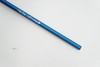 New Fujikura '25 Ventus Blue HB Velocore+ 7-S 74g STIFF 42" Hybrid Shaft .370