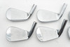 Callaway Apex Ai150 #6-Pw,Aw Iron Set Club Head Only Inv13344444