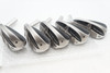 Cleveland Halo Xl Full Face #4-8 Iron Set Club Head Only Inv13344983
