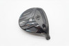 Taylormade Qi4D 18* #5 Fairway Wood Club Head Only MINT 3-6-B