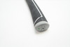 New Cleveland Golf Pro Only Green Star 88cc Golf Pride Putter Grip