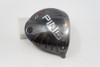 Ping G25 9.5*  Driver Club Head Only 1204452