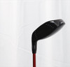 Pxg Lightning 24° 9 Fairway Wood Regular Flex Denali Red 50 13217932 Good