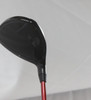 Pxg Lightning 24° 9 Fairway Wood Regular Flex Denali Red 50 13217932 Good