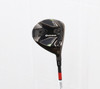 Taylormade Qi35 Tour 15° 3 Fairway Wood Stiff Flex Ventus Blue 6 13339493 Good