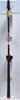 Taylormade Stealth 2 Rescue 22° 3H Hybrid Stiff Kai'Li 13174756 Good Left Hand