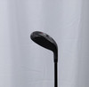 Srixon Zx Mkii 19° 3H Hybrid Extra Stiff Flex Hzrdus 3212661 Excellent Left Hand