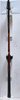 Srixon Zx Mkii 19° 3H Hybrid Extra Stiff Flex Hzrdus 3212661 Excellent Left Hand