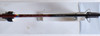 Srixon Zx Mkii 19° 3H Hybrid Extra Stiff Flex Hzrdus 3212661 Excellent Left Hand