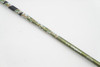 New Fujikura Ventus Black Velocore+ FoH Camo 6-S STIFF 46" Shaft .335 Uncut