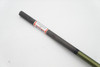 New Fujikura Ventus Black Velocore+ FoH Camo 6-S STIFF 46" Shaft .335 Uncut