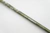 New Fujikura Ventus Black Velocore+ FoH Camo 6-X X-STIFF 46" Shaft .335 Uncut