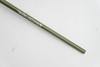 New Fujikura Ventus Black Velocore+ FoH Camo 6-X X-STIFF 46" Shaft .335 Uncut