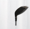 Taylormade Qi35 Tour 18° 5 Fairway Wood Regular Air Speeder 50 13144381 Good
