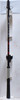 Taylormade Stealth 2 Hd Rescue 22° 4H Hybrid Senior 3240555 Excellent Left Hand