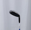 Cleveland Halo Xl 18° 3H Hybrid Stiff Tensei Av Raw Blue 65 13250662 Left Hand
