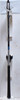 Cleveland Halo Xl 18° 3H Hybrid Stiff Tensei Av Raw Blue 65 13250662 Left Hand