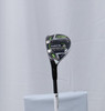 Cobra Radspeed Black/Turbo Yellow 19° 3H Hybrid Stiff Hzrdus 13253976 Left Hand