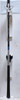 Cleveland Halo Xl 18° 3H Hybrid Stiff Tensei Av Raw Blue 65 13274764 Left Hand