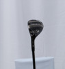 Cleveland Halo Xl 21° 4H Hybrid Regular Tensei Av Raw 13283714 Good Left Hand