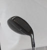 Cleveland Halo Xl 18° 3H Hybrid Regular Tensei Av Raw 13292116 Good Left Hand