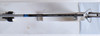 Cleveland Halo Xl 18° 3H Hybrid Regular Tensei Av Raw 13292116 Good Left Hand