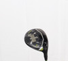 Ping G430 Max 21° 7 Fairway Wood Extra Stiff Project X Prototype 13212666 Good