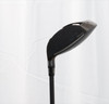 Taylormade Qi35 Tour 15° 3 Fairway Wood Stiff Flex Ventus Blue 6 13215143 Good