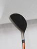 Ping G10 28° 6H Hybrid Regular Flex Ping Tfc 129H 13214919 Fair