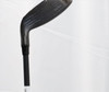 Taylormade Qi35 Rescue 25° 5H Hybrid Senior Flex Vanquish 5 13215619 Good