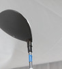 Taylormade Qi35 Tour 15° 3 Fairway Wood Stiff Flex Air Speeder 50 13219096 Good