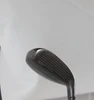 Taylormade Stealth Plus Rescue 22° 4H Hybrid Regular Hzrdus 13272277 Left Hand