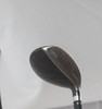 Nike Vr-S 21° 3H Hybrid Regular Flex Fubuki 75 X4Ng 13286168 Fair Left Hand Lh
