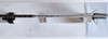 Nike Vr-S 21° 3H Hybrid Regular Flex Fubuki 75 X4Ng 13286168 Fair Left Hand Lh