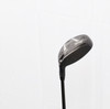 Pxg 0311 Gen 6 18° 5 Fairway Wood Stiff Flex Diamana S Limited 60 13331852 Good