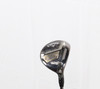 Callaway Great Big Bertha 23 21° 7 Fairway Wood Senior Helium 40 13335976 Good