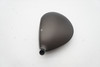 Taylormade Qi4D LS 10.5* Driver Club Head Only MINT 3-6-B