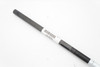 New Graphite Design Tour AD IZ-5S 56g Stiff 46" Driver Shaft .335