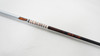 New Graphite Design Tour AD IZ-5R2 52G Senior 46" Driver Shaft .335 948845