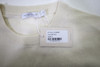 Peter Millar Cashmere Sweater Womens Size Small IVO Crewneck New INV13372306