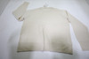 Peter Millar Cashmere Sweater Womens Size Small IVO Crewneck New INV13372306