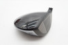 Cobra Optm Max-K 12* Driver Club Head Only Inv13381462