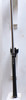 Titleist T100 3G 4 Iron Stiff Flex Steel 13139606 Good