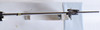 Mizuno Mp 30 3 Iron Stiff Flex True Temper Dynamic Gold S300 Steel 12496764 Fair