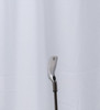 Callaway X-20 6 Iron Stiff Flex Callaway X-20 Steel 12496993 Good