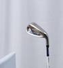 Xxio 13 7 Iron Regular Flex Xxio Mp 1300 Graphite 13152030 Good