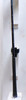 Xxio 13 7 Iron Regular Flex Xxio Mp 1300 Graphite 13152001 Good