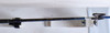 Xxio 13 7 Iron Regular Flex Xxio Mp 1300 Graphite 13152001 Good