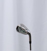Taylormade Rocketballz 6 Iron Regular Flex Steel 13250762 Good