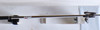 Cleveland Launcher Max 8 Iron Regular Flex Fst Kbs Max Mt 85 Steel 13176365 Good